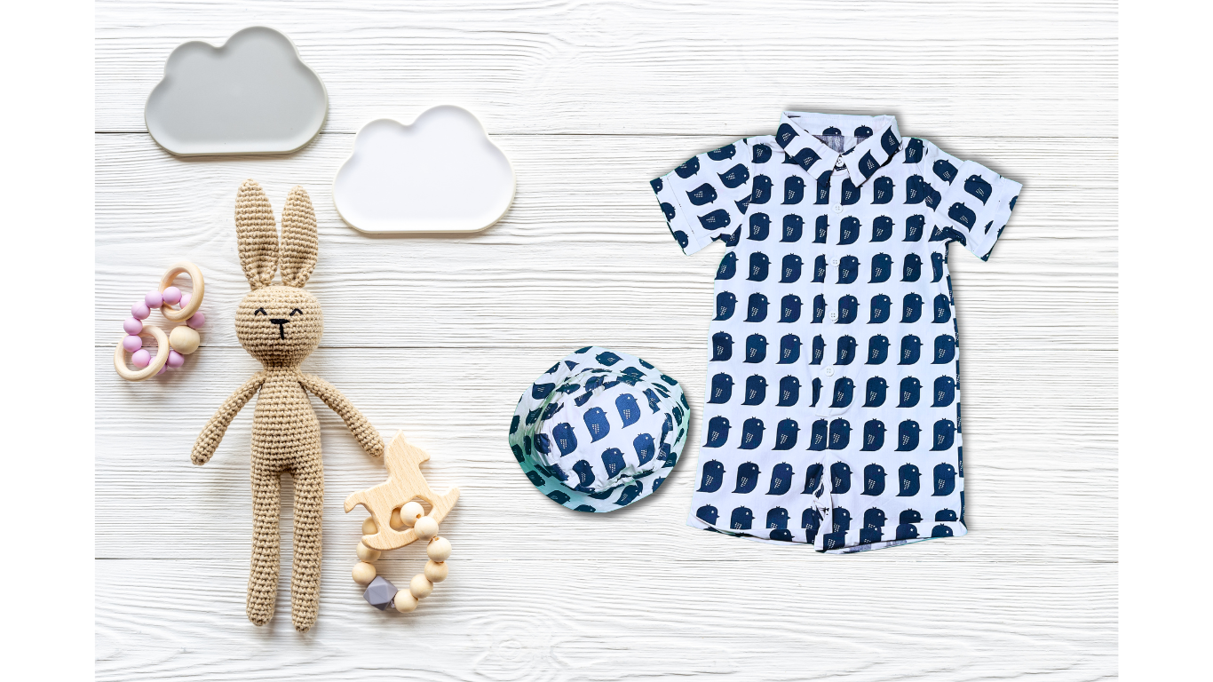 Sample Bundle Image.