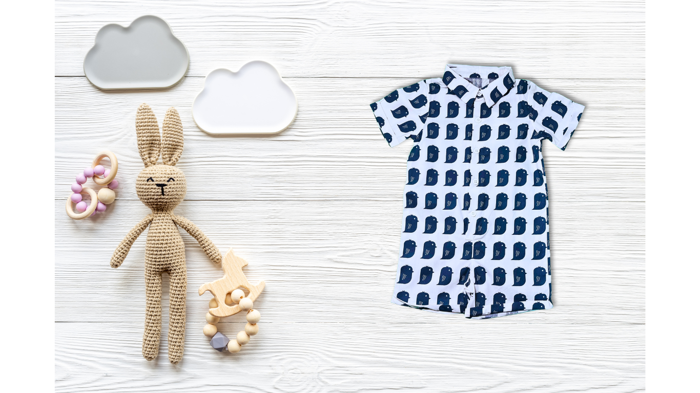 Sample Bundle Image Contents 1.