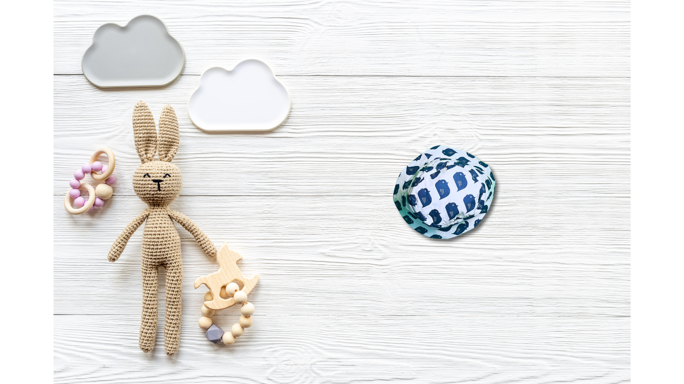 Sample Bundle Image Contents 2.